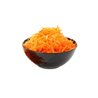 15.png