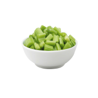 17.png