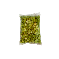 30.png