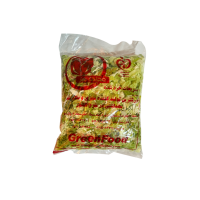 37.png