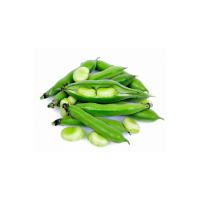 باقالی.png