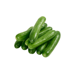 خیار