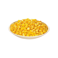 ذرت.png