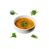 سبزی-سوپ.png