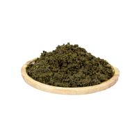 سبزی-قورمه-سبزی(3)