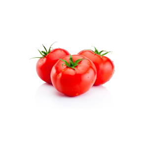 گوجه فرنگی
